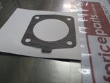 Suzuki Swift Sport Genuine Throttle Body Gasket New Part