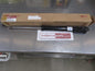 Kia Rio JB Genuine Rear Shock absorber New Part