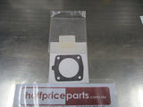 Suzuki Swift Sport Genuine Throttle Body Gasket New Part