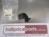 Mitsubishi Outlander Genuine Oil Cooler Bracket New Part