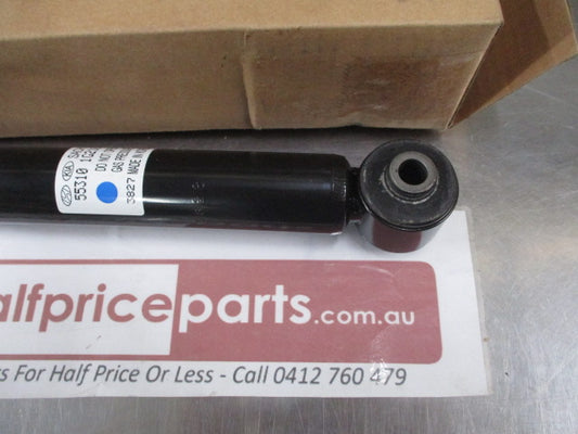 Kia Rio JB Genuine Rear Shock absorber New Part