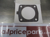 Suzuki Swift Sport Genuine Throttle Body Gasket New Part