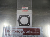 Suzuki Swift Sport Genuine Throttle Body Gasket New Part