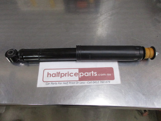 Kia Carnival Genuine Rear Shock Absorber Assembly New Part