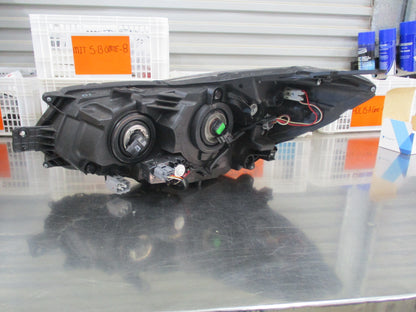 Subaru Impreza Genuine Drivers Side Headlight New Part