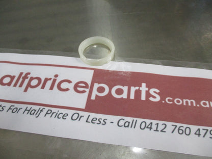 Mazda Genuine Manual Transmission Gear Lever Bush New Part
