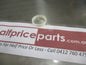 Mazda Genuine Manual Transmission Gear Lever Bush New Part