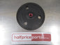 Gelson Backing Plate Velcro For Angle Foam Pads New Part
