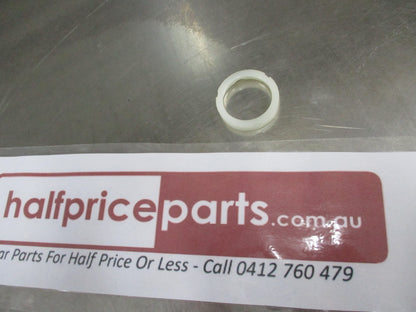Mazda Genuine Manual Transmission Gear Lever Bush New Part