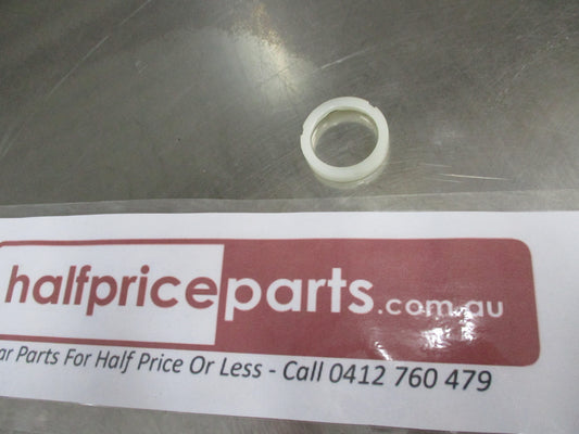 Mazda Genuine Manual Transmission Gear Lever Bush New Part