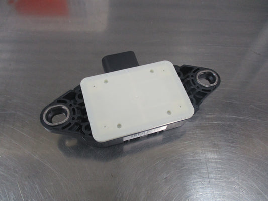 Holden Genuine Suspension Yaw Sensor New