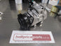 Kia Rio Genuine A/C Compressor Assembly New Part