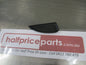 Mazda CX-5 Genuine Lefthand Side Door Recess Cover New Part