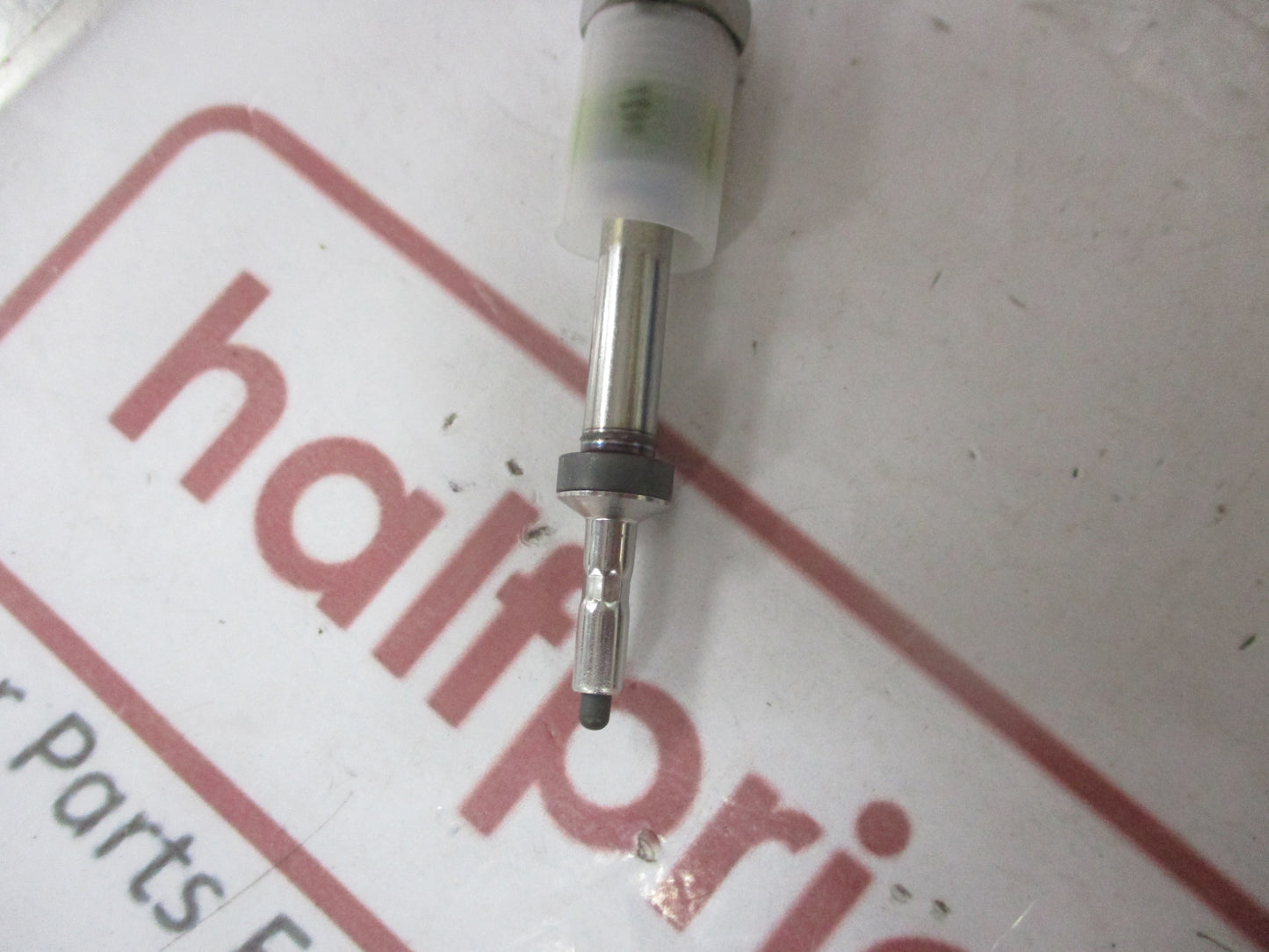 Mazda CX-5 Diesel/6 Genuine Exhaust Gas Tempure Sensor New Part