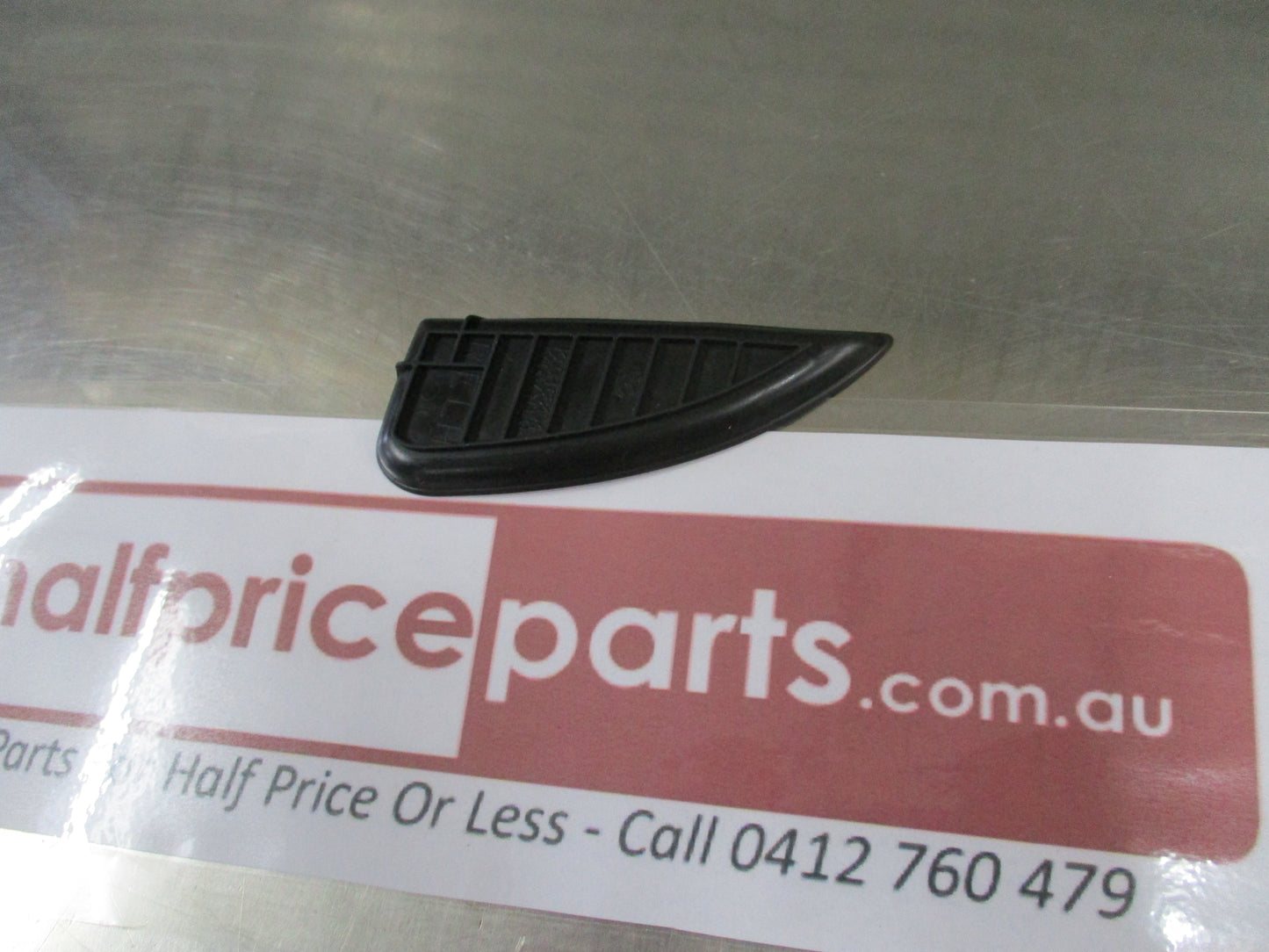 Mazda CX-5 Genuine Lefthand Side Door Recess Cover New Part