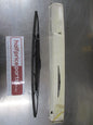 Holden Astra F/Tigra Genuine Rear Wiper Blade Replacement New Part