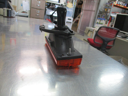 Isuzu/Holden Rodeo Genuine Right Hand Front Indicator Lamp Assy New Part