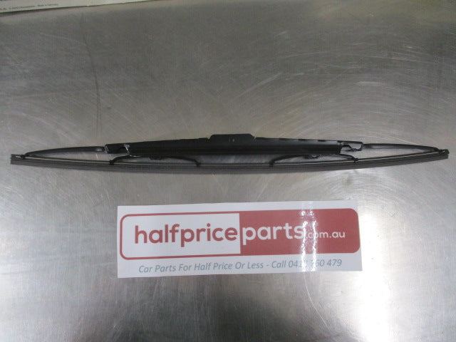 Holden Astra F/Tigra Genuine Rear Wiper Blade Replacement New Part