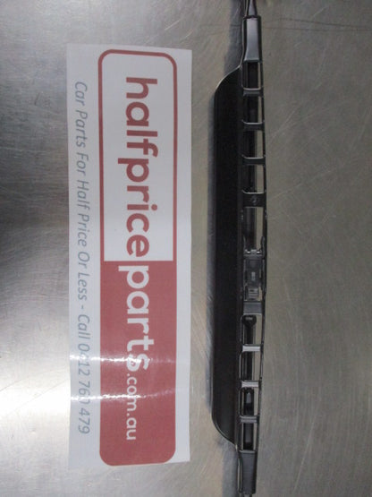 Holden Astra F/Tigra Genuine Rear Wiper Blade Replacement New Part