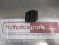 Mazda CX-9 Genuine Right Hand Center Console Lid Latch New Part