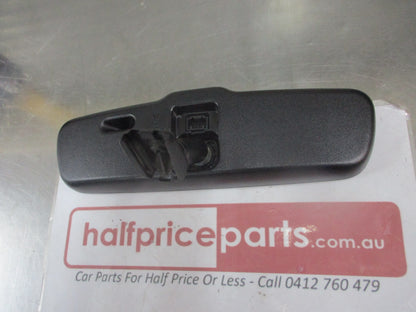 Mazda CX-5/3 Genuine Interior Center Mirror New Part