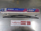 ACDelco All Season Wiper Blade Refill 450mm Suits Various Ford/Holden/Honda/Hyundai Details Below New Part