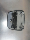 KIA Rio Genuine Tailgate Handle Housing Assembly New Part