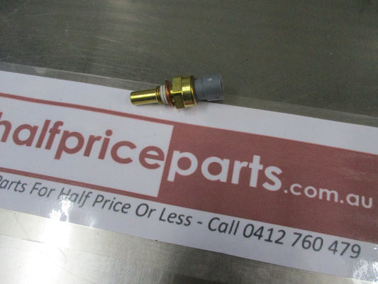Holden Genuine Engine Cool Sensor New Part