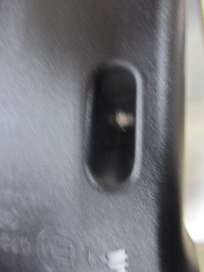 Mazda CX-5/3 Genuine Interior Center Mirror New Part