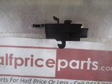 Mazda CX-9 Genuine Right Hand Center Console Lid Latch New Part