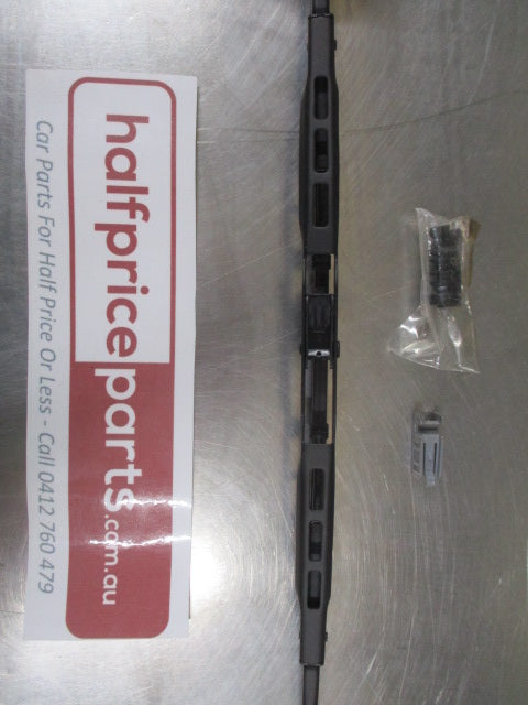 ACDelco All Season Wiper Blade Refill 450mm Suits Various Ford/Holden/Honda/Hyundai Details Below New Part