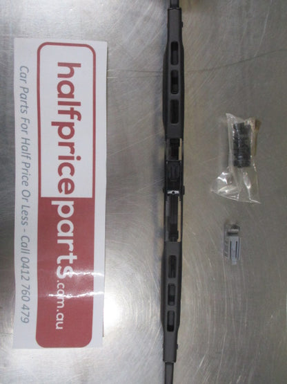 ACDelco All Season Wiper Blade Refill 450mm Suits Various Ford/Holden/Honda/Hyundai Details Below New Part