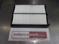 Kia Carnival/Sorento Genuine Engine Air Filter Element New Part