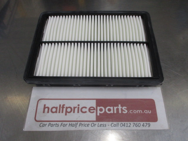 Kia Carnival/Sorento Genuine Engine Air Filter Element New Part
