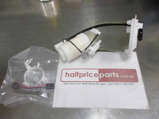 Mazda CX-9 Genuine Fuel Filter Body In Tank New Part