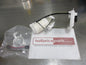 Mazda CX-9 Genuine Fuel Filter Body In Tank New Part