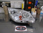 Mitsubishi Colt Genuine Front Right Hand Drivers Headlight New Part