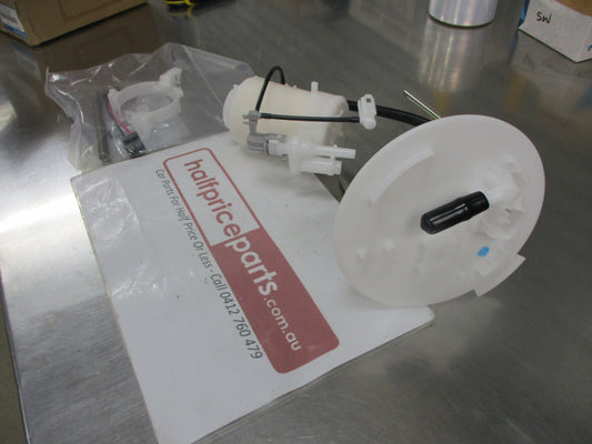 Mazda CX-9 Genuine Fuel Filter Body In Tank New Part