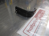 Isuzu D-Max/Holden Rodeo Front Left Bumper Bracket New Part