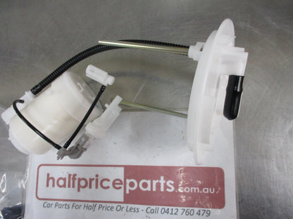 Mazda CX-9 Genuine Fuel Filter Body In Tank New Part