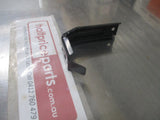 Isuzu D-Max/Holden Rodeo Front Left Bumper Bracket New Part