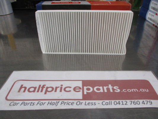 KIA Sportage/Cerato Genuine Cabin Air Filter New Part