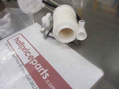 Mazda CX-9 Genuine Fuel Filter Body In Tank New Part