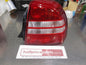 KIA Mentor Sedan Genuine Right Hand Rear Tail Light (Drivers) New Part