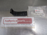 Isuzu D-Max/Holden Rodeo Front Left Bumper Bracket New Part