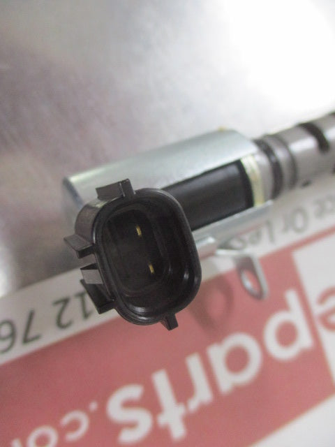 Mitsubishi Lancer/Outlander Genuine Engine Variable Timing (VVT) Control Valve Solenoid New Part