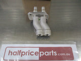 Chevrolet Camaro Genuine 6.2L Supercharged Water Manifold New Part