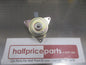Mitsubishi Lancer/Outlander Sport Genuine Right Hand Front Cooling Fan Motor New Part