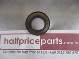 Jeep Grand Cherokee/300/Dodge Challenger Durango Genuine Left Out Put Seal New Part