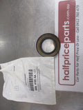 Jeep Grand Cherokee/300/Dodge Challenger Durango Genuine Left Out Put Seal New Part